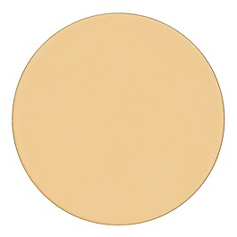 Airbrush Brightening Flawless Finish - Nachfüllpackung mit mattierendem Puder